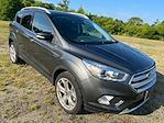 2019 Ford Escape 4x2 SUV for sale #44627A - photo 6