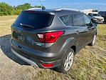 2019 Ford Escape 4x2 SUV for sale #44627A - photo 7