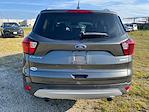 2019 Ford Escape 4x2 SUV for sale #44627A - photo 8