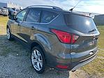 2019 Ford Escape 4x2 SUV for sale #44627A - photo 2