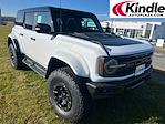 New 2025 Ford Bronco Raptor for sale #44695 - photo 1