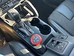 New 2025 Ford Bronco Raptor for sale #44695 - photo 17