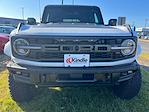 New 2025 Ford Bronco Raptor for sale #44695 - photo 2