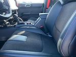 New 2025 Ford Bronco Raptor for sale #44695 - photo 21