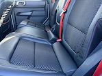 New 2025 Ford Bronco Raptor for sale #44695 - photo 23