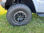 New 2025 Ford Bronco Raptor for sale #44695 - photo 26