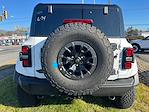 New 2025 Ford Bronco Raptor for sale #44695 - photo 28