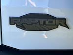 New 2025 Ford Bronco Raptor for sale #44695 - photo 29