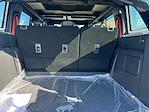 New 2025 Ford Bronco Raptor for sale #44695 - photo 30