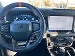 New 2025 Ford Bronco Raptor for sale #44695 - photo 5