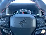 New 2025 Ford Bronco Raptor for sale #44695 - photo 6