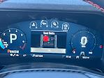 New 2025 Ford Bronco Raptor for sale #44695 - photo 7