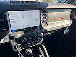 New 2025 Ford Bronco Raptor for sale #44695 - photo 9