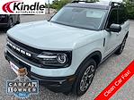 2024 Ford Bronco Sport AWD SUV for sale #45163A - photo 1