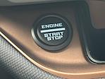 2024 Ford Bronco Sport AWD SUV for sale #45163A - photo 12