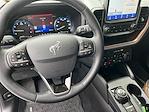 2024 Ford Bronco Sport AWD SUV for sale #45163A - photo 13