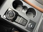 2024 Ford Bronco Sport AWD SUV for sale #45163A - photo 14