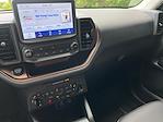 2024 Ford Bronco Sport AWD SUV for sale #45163A - photo 17