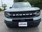 2024 Ford Bronco Sport AWD SUV for sale #45163A - photo 4