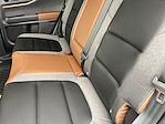 2024 Ford Bronco Sport AWD SUV for sale #45163A - photo 25
