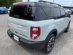 2024 Ford Bronco Sport AWD SUV for sale #45163A - photo 27