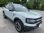 2024 Ford Bronco Sport AWD SUV for sale #45163A - photo 6