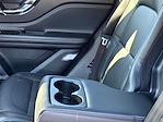 2022 Lincoln Corsair AWD SUV for sale #4573A - photo 14