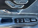 2022 Lincoln Corsair AWD SUV for sale #4573A - photo 15