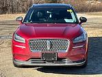 2022 Lincoln Corsair AWD SUV for sale #4573A - photo 2