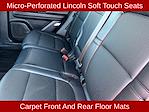 Used 2022 Lincoln Corsair for sale #4573A - photo 22