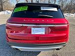 Used 2022 Lincoln Corsair for sale #4573A - photo 25