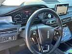 2022 Lincoln Corsair AWD SUV for sale #4573A - photo 5