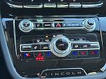 2022 Lincoln Corsair AWD SUV for sale #4573A - photo 9