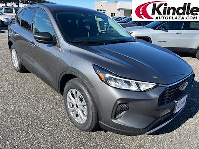 2026 Ford Escape FWD SUV for sale #46120 - photo 1