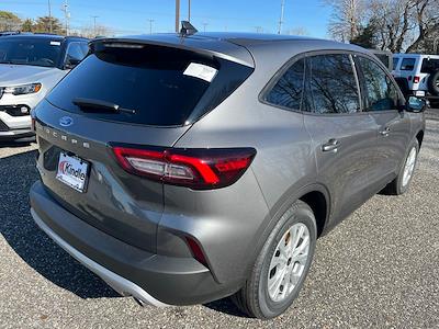 New 2026 Ford Escape Active for sale #46120 - photo 2