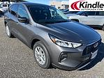 New 2026 Ford Escape Active for sale #46120 - photo 1