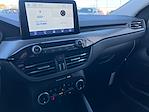 New 2026 Ford Escape Active for sale #46120 - photo 17