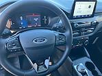 New 2026 Ford Escape Active for sale #46120 - photo 18