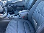 New 2026 Ford Escape Active for sale #46120 - photo 19