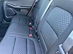 New 2026 Ford Escape Active for sale #46120 - photo 20