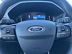 New 2026 Ford Escape Active for sale #46120 - photo 3