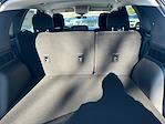 New 2026 Ford Escape Active for sale #46120 - photo 22
