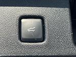 New 2026 Ford Escape Active for sale #46120 - photo 23