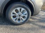 New 2026 Ford Escape Active for sale #46120 - photo 24