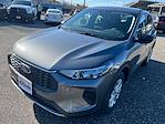 New 2026 Ford Escape Active for sale #46120 - photo 26
