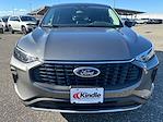 New 2026 Ford Escape Active for sale #46120 - photo 27