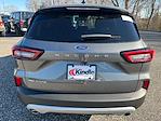 New 2026 Ford Escape Active for sale #46120 - photo 28