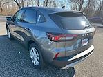 New 2026 Ford Escape Active for sale #46120 - photo 29