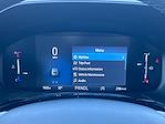 New 2026 Ford Escape Active for sale #46120 - photo 4