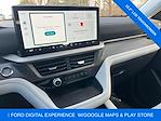 New 2026 Ford Explorer Platinum for sale #46303 - photo 14